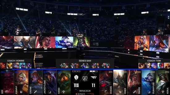 “我们计划封禁近500,000个账户” - Vanguard代表宣布新一轮封禁