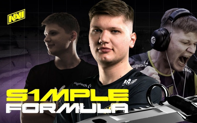 Elk 的伤害在中路和中学是爆炸性的，而 knight 的石头砸精确。 Bilibili Gaming 拿下了第一场比赛。