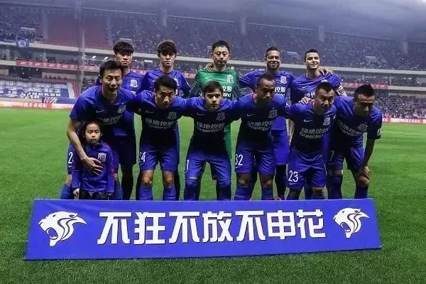 LPL：V5.Rookie获得常规赛最有价值选手（MVP）！