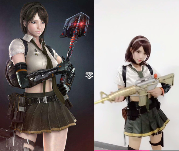 DOTA PIT S5：让一追三终加冕，深渊巨石震黑龙！Tundra 3-1 击败Spirit夺冠