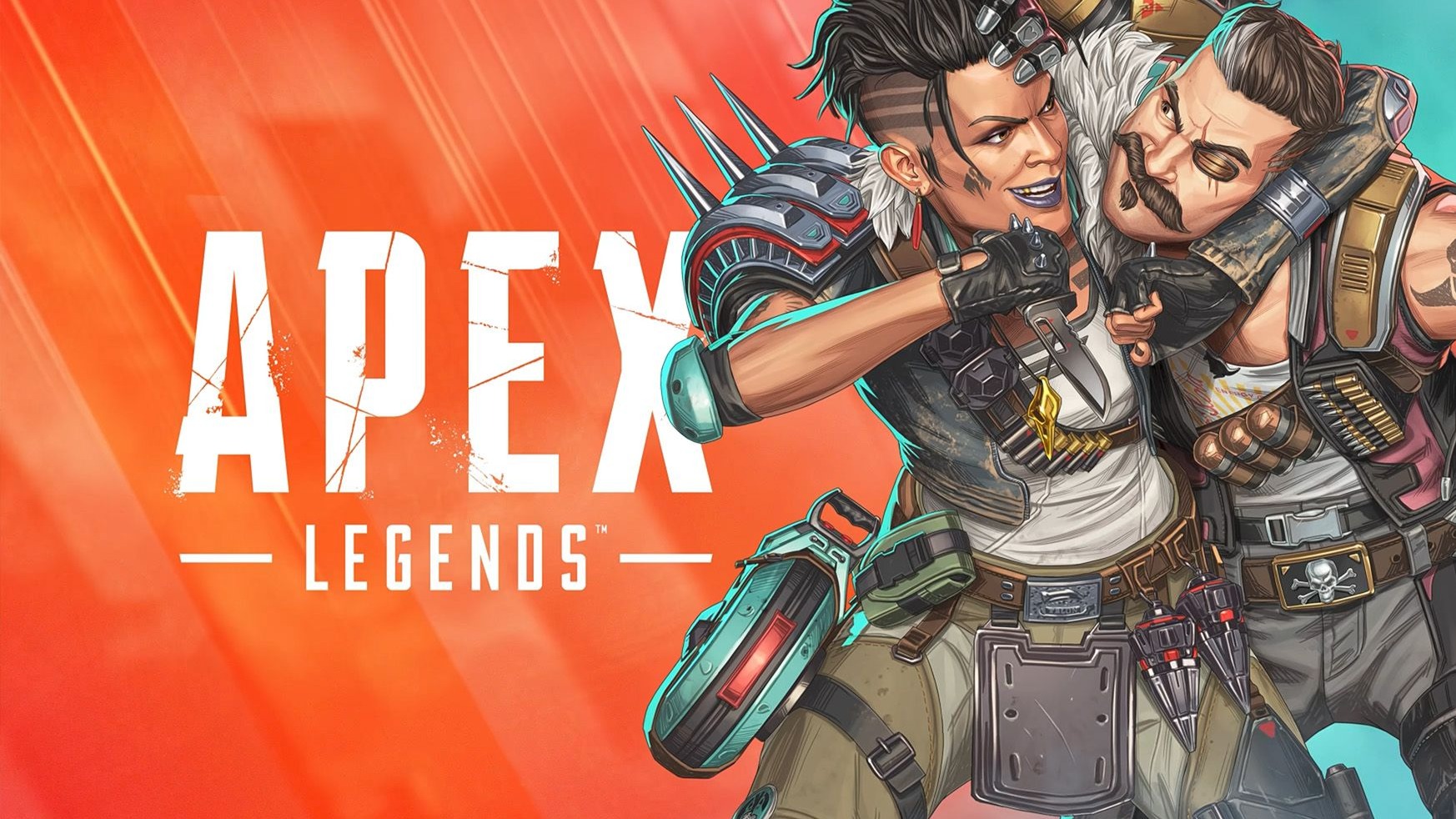 徐秀的科研刮流 Xerath Doran Quesanti 铜墙 Dplus KIA 1-1 T1