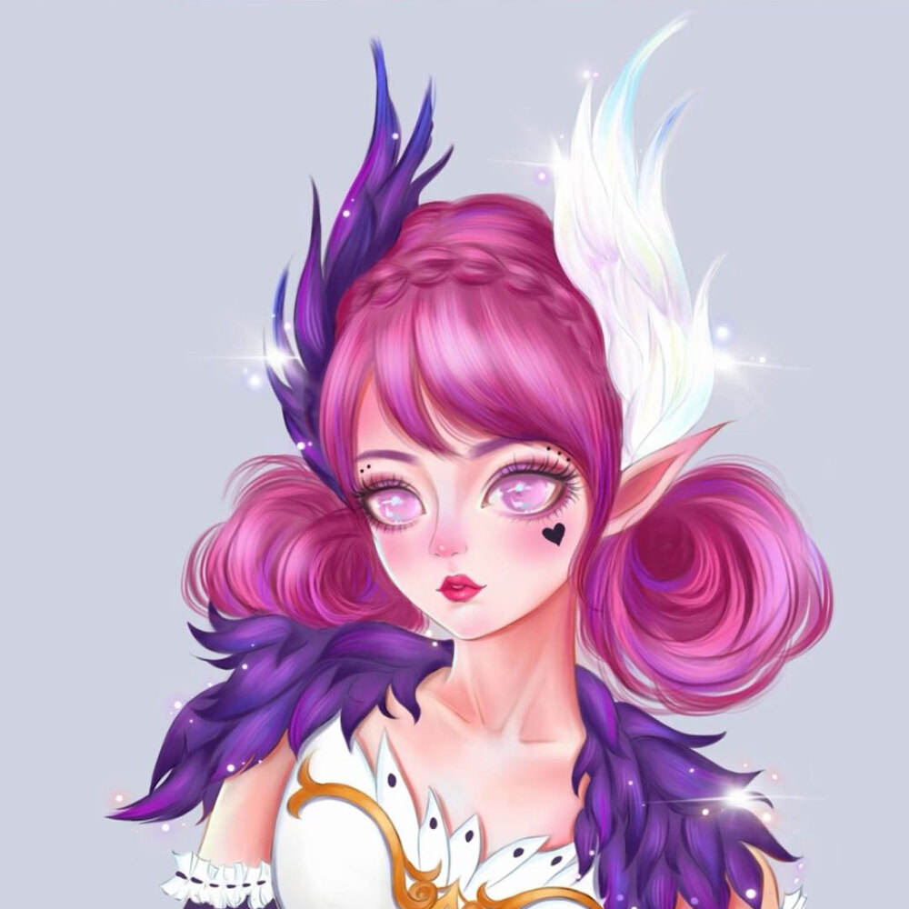 【数据前瞻】 FunPlus Phoenix vs JD Gaming ：节奏野核的顶峰对决