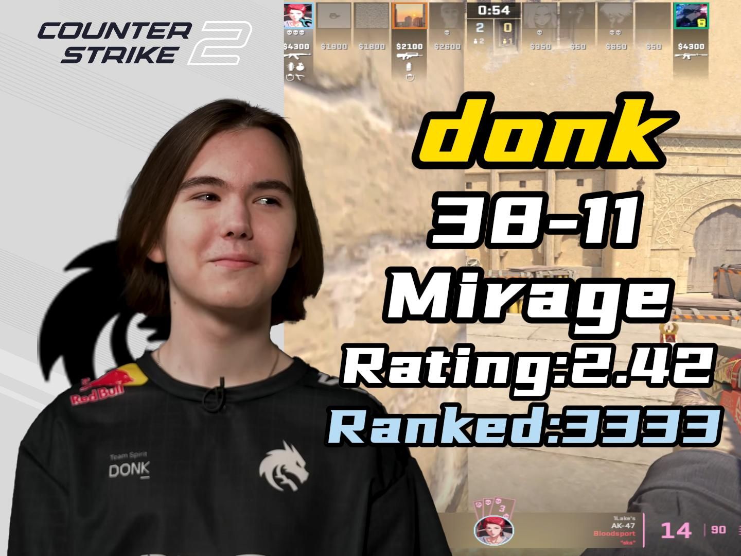 LPL春季赛每日TOP5：Bin暗裔利刃魔域独步行