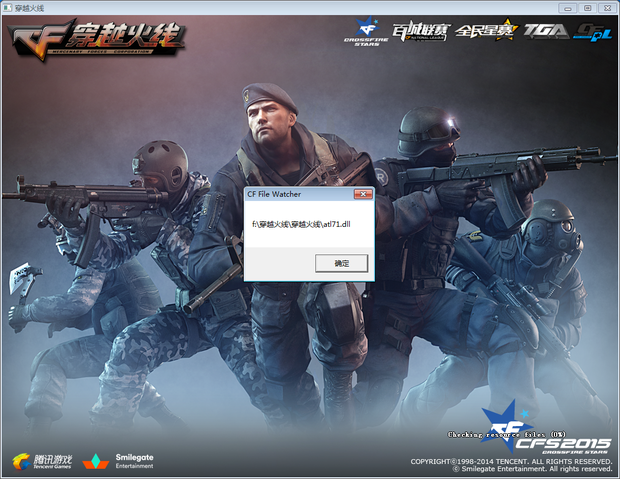 Deft成为首位达成LCK联赛3000击杀的选手