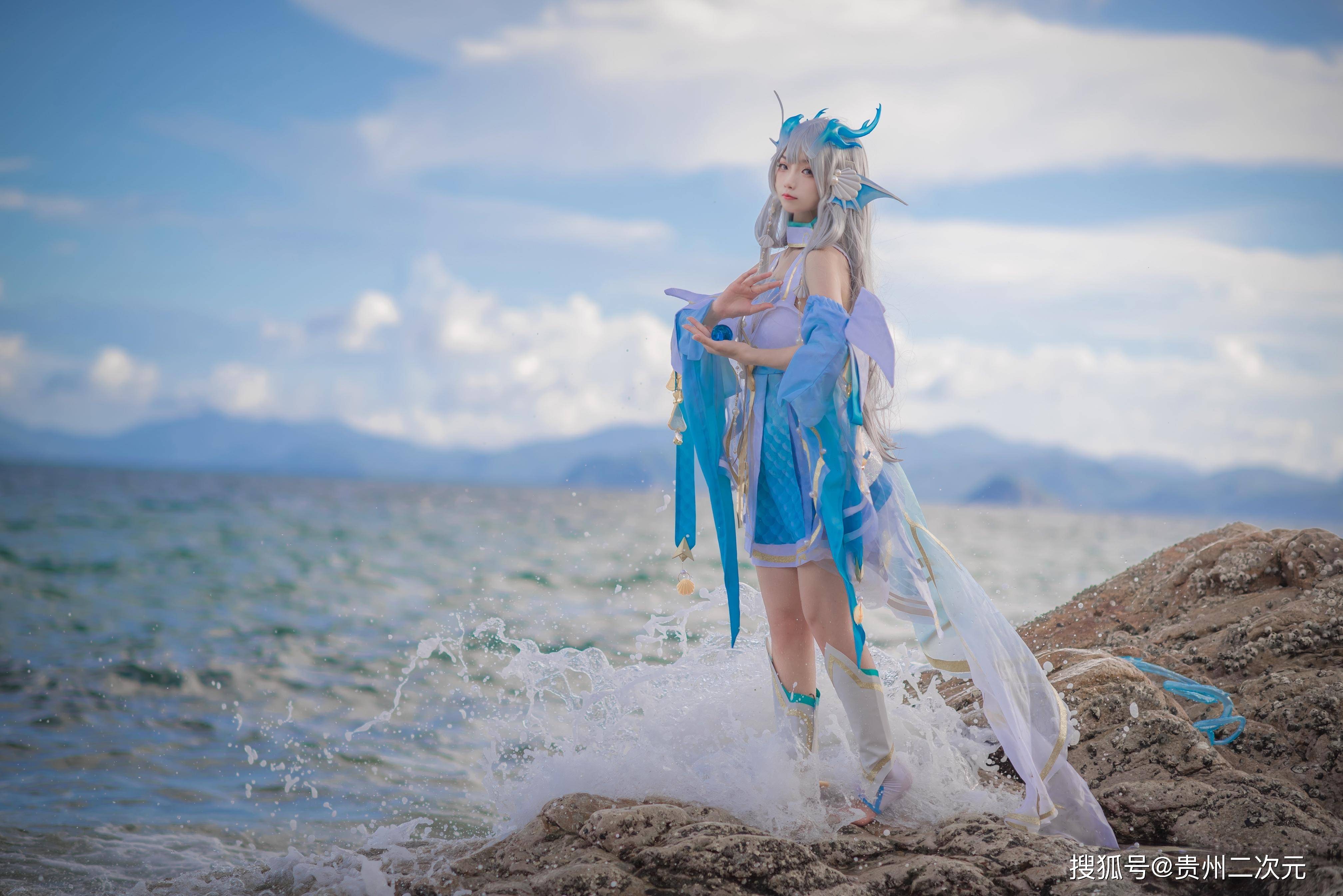 Tabe更博晒照：分享一些伦敦的点点滴滴 去MSI后头要秃了！