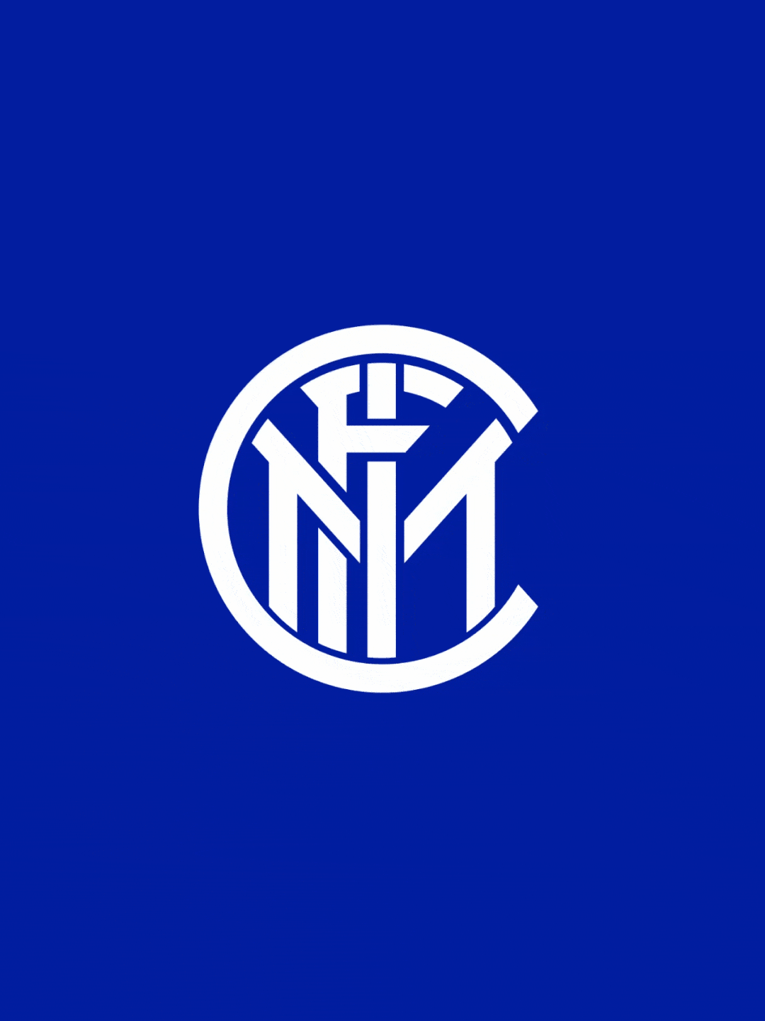 掉技能
