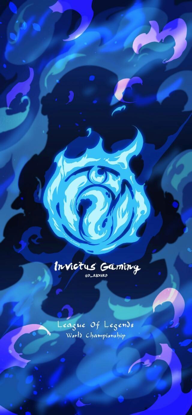 T1官方：和T1二队下路Smash选手成功续约