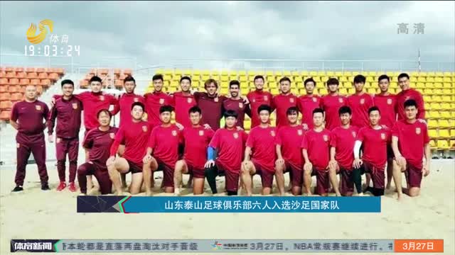 FURIA Esports 击败 Astralis 并晋级 IEM Cologne 2025 的第二阶段