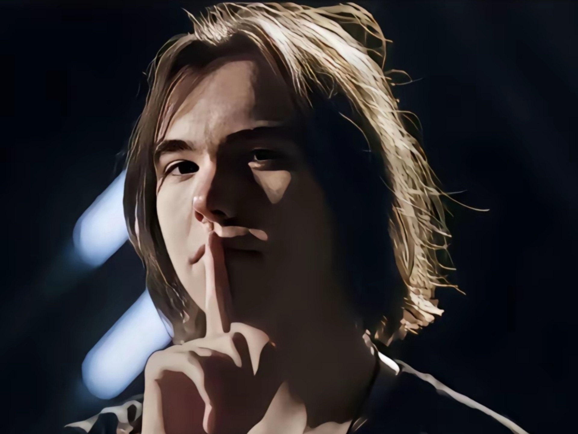 毒奶还是精准预言？PSG教练：我看好这四队