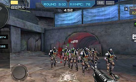 PSG.LGD专访：如何看待DOTA2国内青黄不接的现状