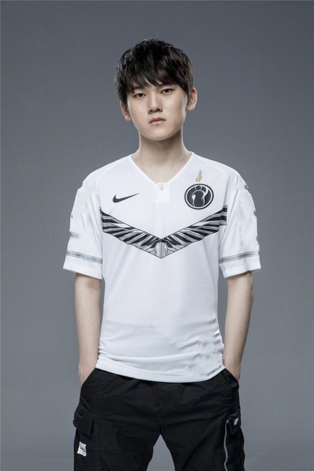 TI10中国区预选赛首日：4支S级战队全部晋级