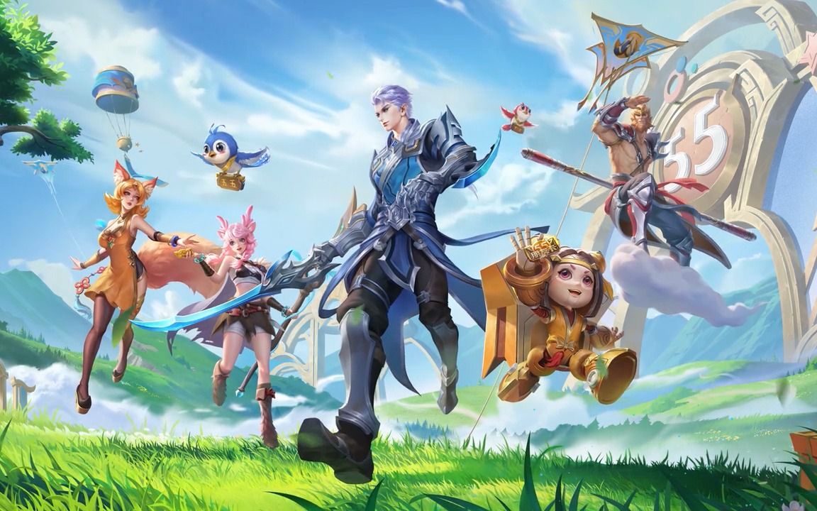 FURIA fe 将在 ESL Impact League 第七赛季季后赛中对阵 Imperial Valkyries