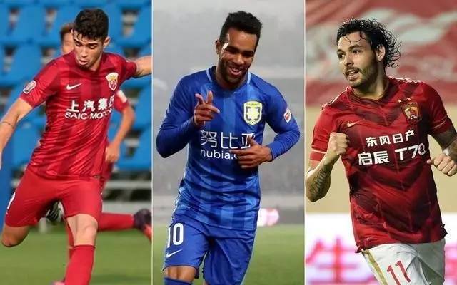 电竞比分FL4MUS谈VP在PGL 克卢日-纳波卡的失利：我们输得心服口服