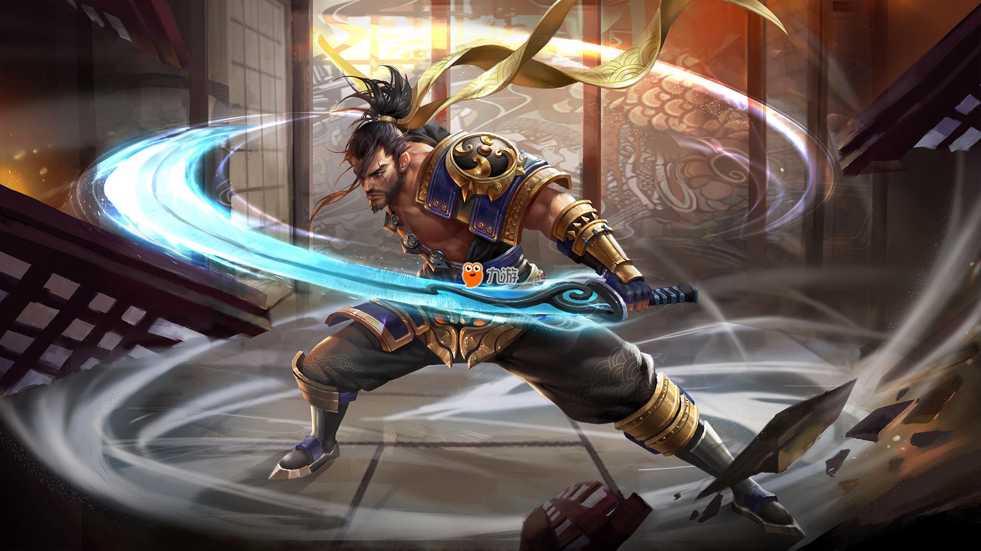 RNG官宣新赛季战队大名单 Bin 、Wei、Xiaohu 、GALA 、Ming、Bunny