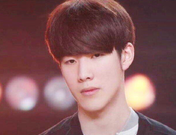 RNG现状：曾拥有一整栋高楼 现在可以立马宣布解散