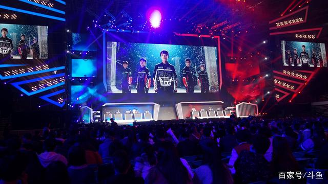 LGDvsNIP数据前瞻：组内赛NIP全面领先 分组赛LGD曾战胜NIP