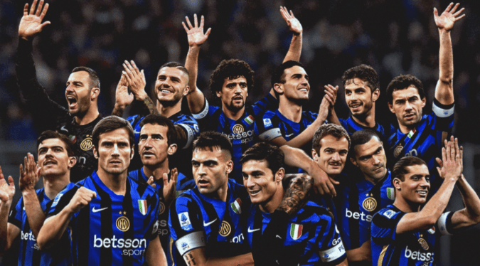 可量化的稳