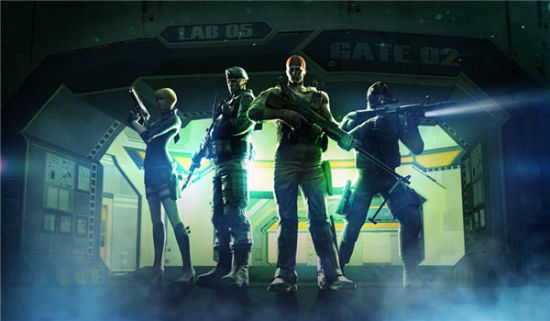 跌宕剧情，英雄结尾！G2逆转Vitality进入决赛