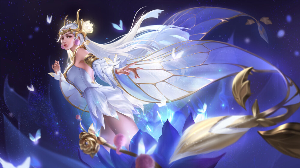 LNG上单Zika月度总结：我的二月