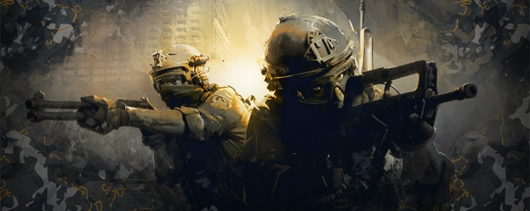 金陵决战终称王！BLG成功卫冕实现联赛两连冠 捧起队史第二座银龙杯