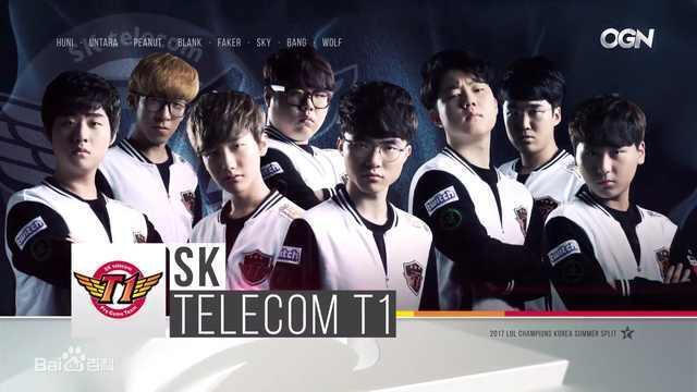 国外解说预测赛果：仅两人看好BLG胜 五人认为TES赢