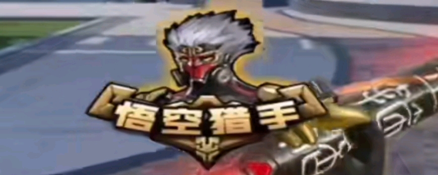 LPL解说管泽元疯狂暗示LWX，米勒并没有回应