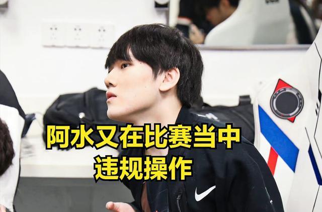 FlyQuest 首先进入了 StarLadder 布达佩斯 Major 2025 第二阶段，而 Rare Atom 被淘汰