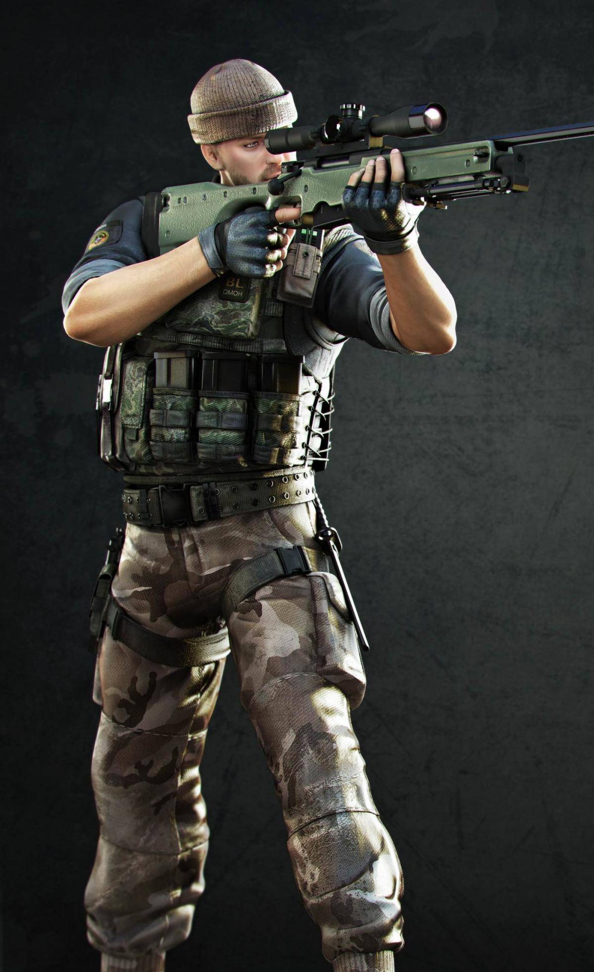 有保底的了！ Top Esports 、 Bilibili Gaming 、 LNG Esports 、WBG至少锁定冒泡赛胜者组首轮