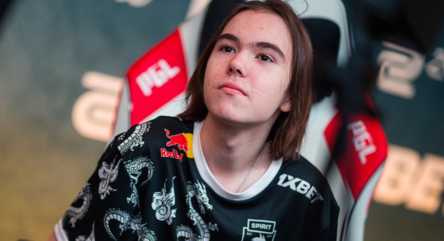 XG官宣全新阵容，Poloson因手伤无法参加TI14