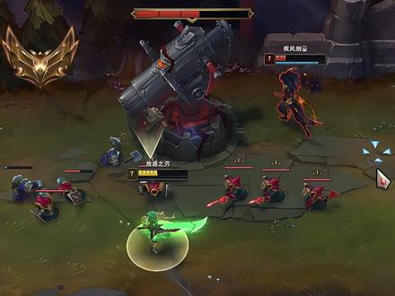 Pimp相信今天的比赛将决定 Falcons 、NAVI和FaZe阵容的命运